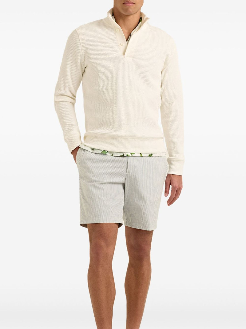 ORLEBAR BROWN Cornell swim shorts outlook