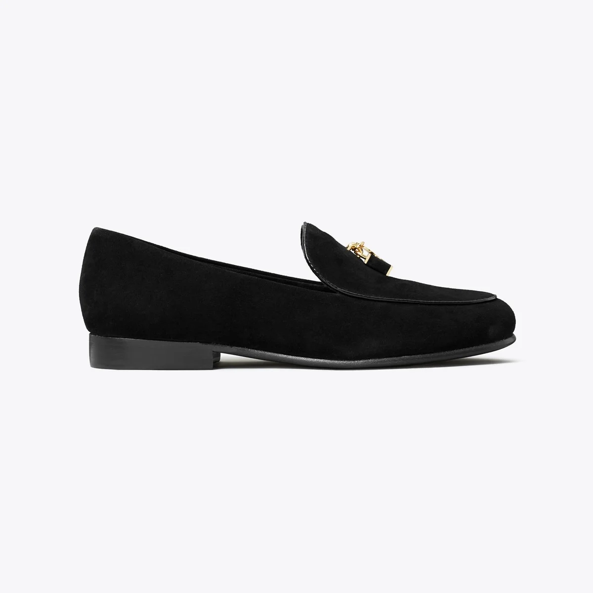 Lock Smoking Slipper - 1