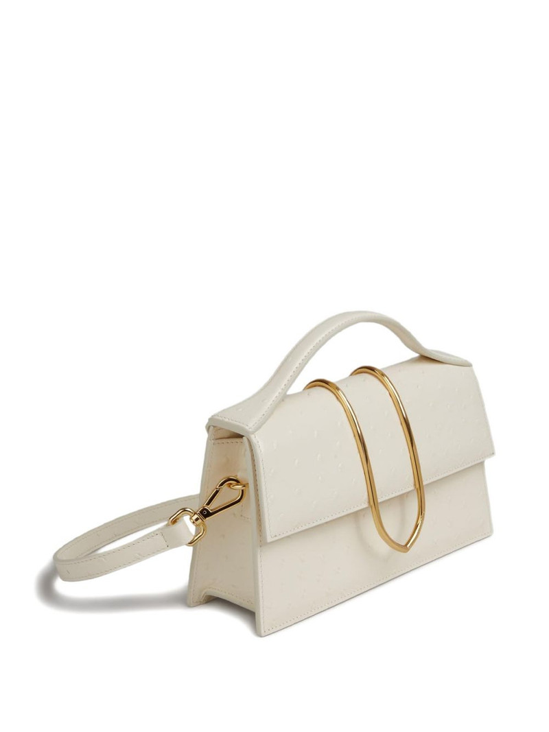 Le Grand Bambino tote bag 3