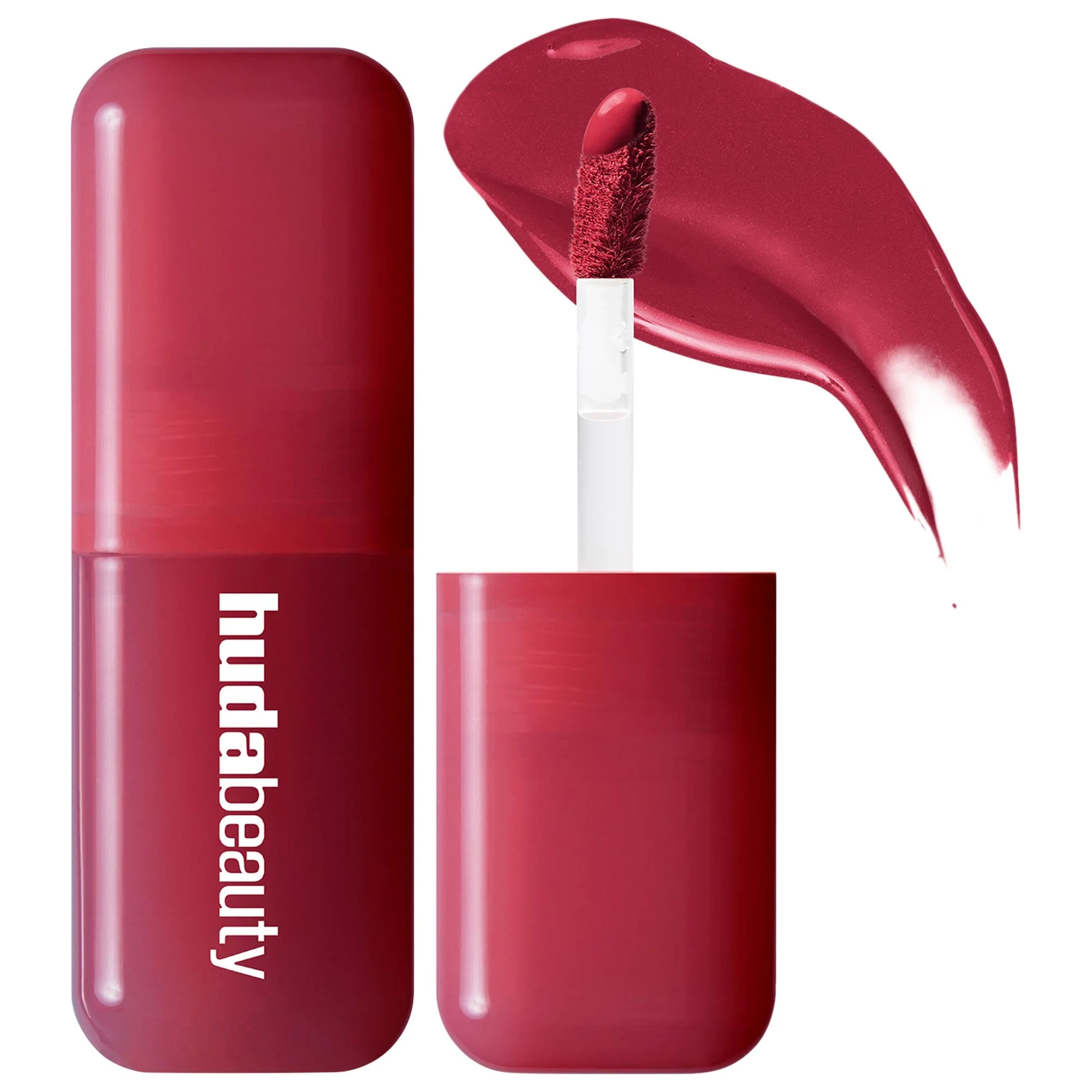 Blush Filter Soft Glow Liquid Blush - 1