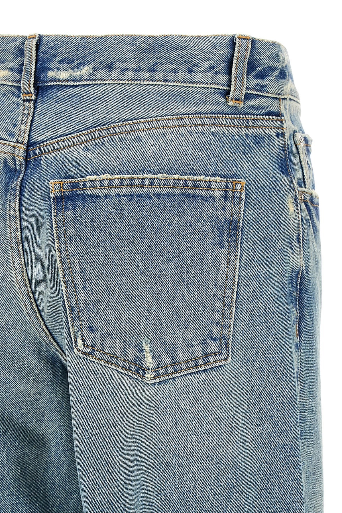 'Luke' jeans - 5