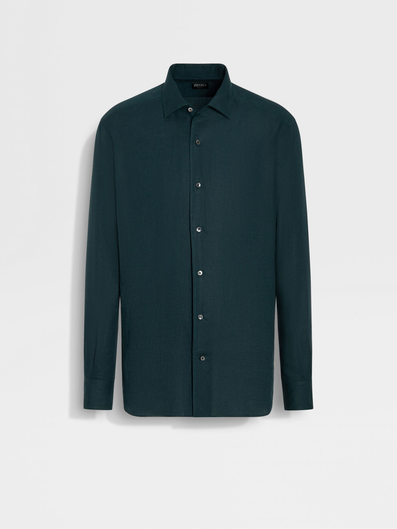 OASI LINO SHIRT 1
