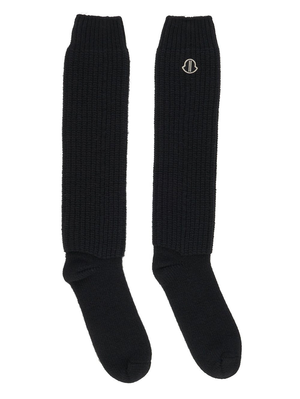 SOCKS - 2
