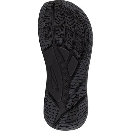FWD Via Running Shoe - Women's - 6