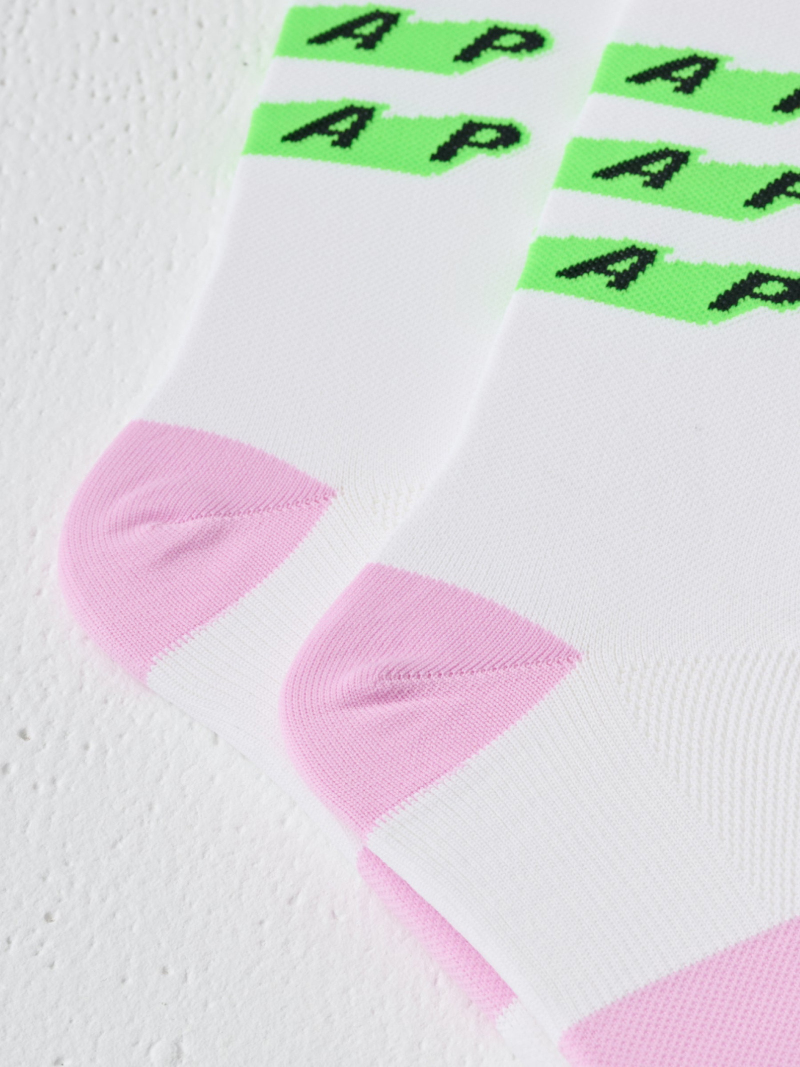 Evade X Sock - 5
