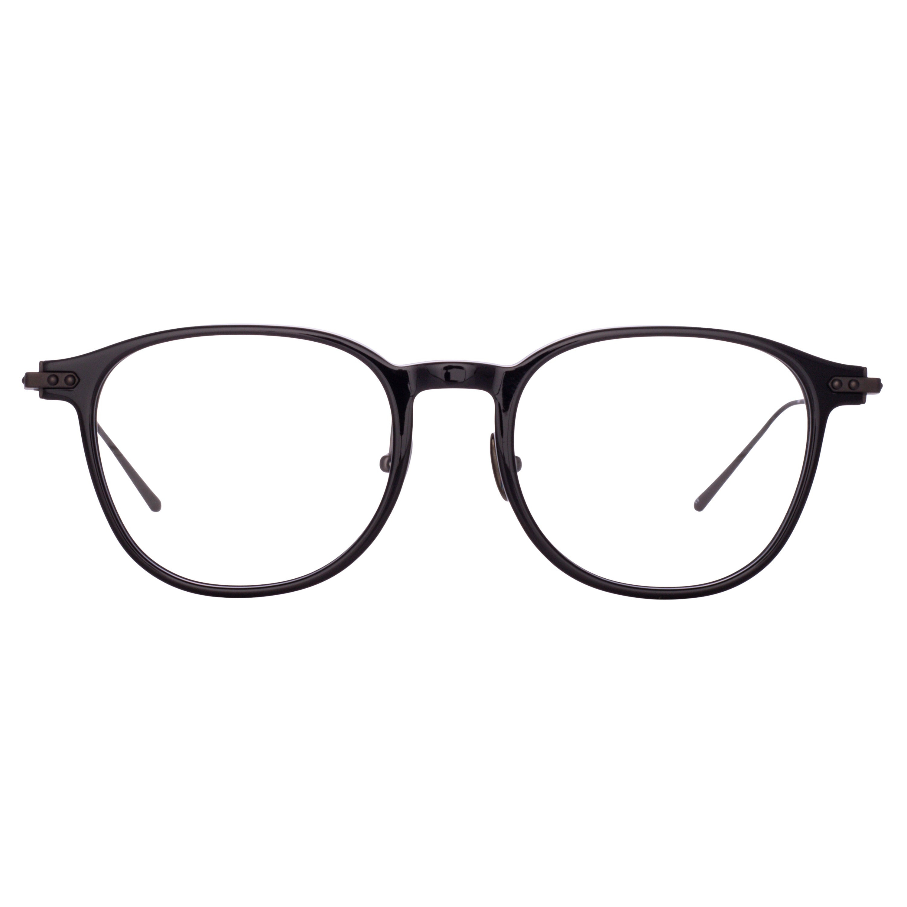 Meier Optical in Black - 7