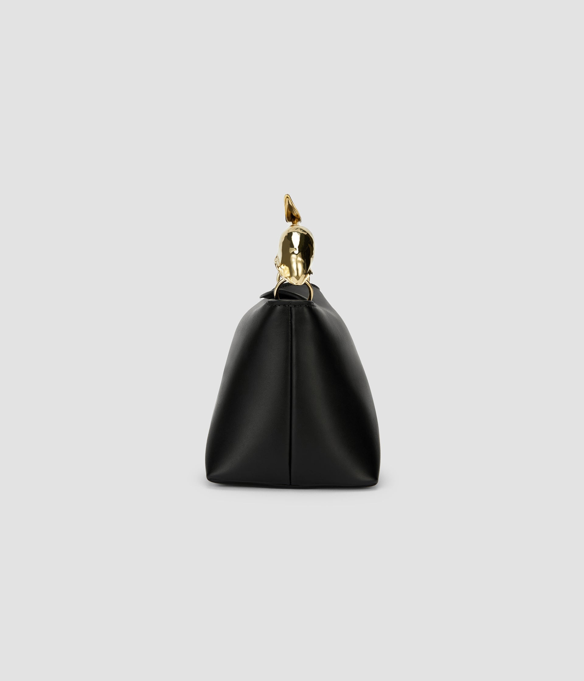 MINI BLOOM BAG - 6