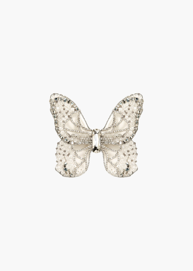 Absolem Barrette 1