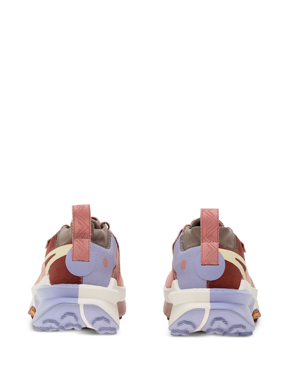 Zegama 2 sneakers - 3