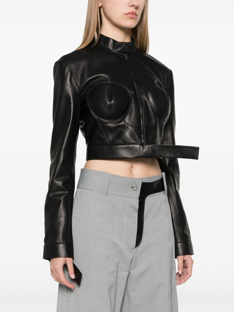 leather jacket 3
