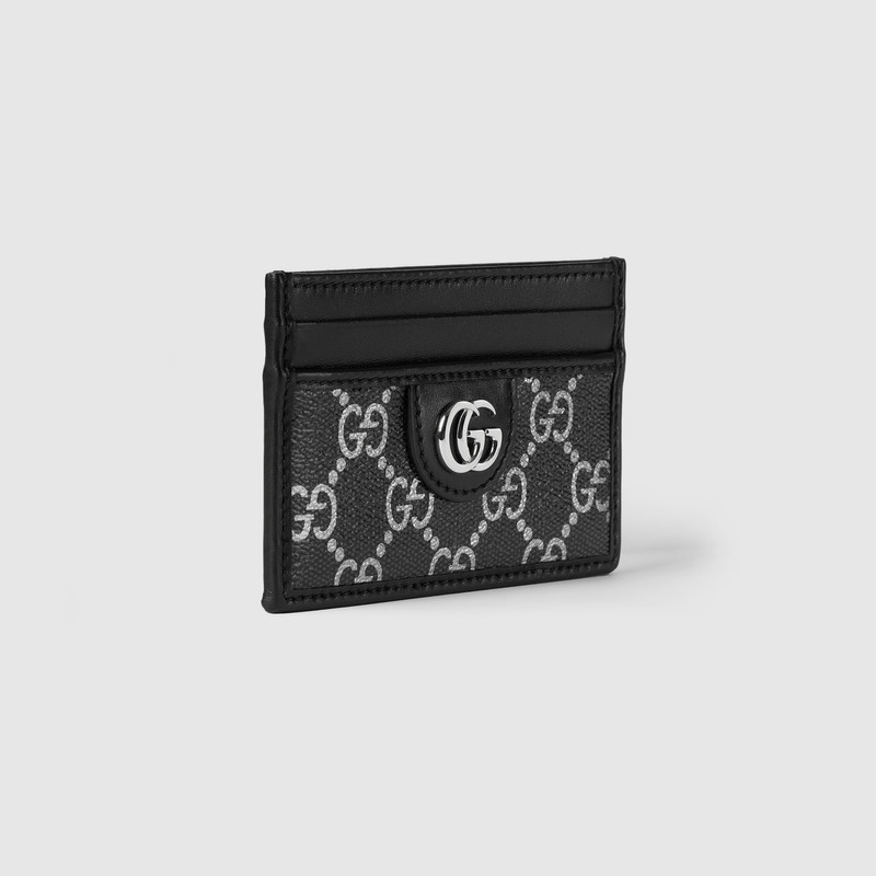 GG card case 3