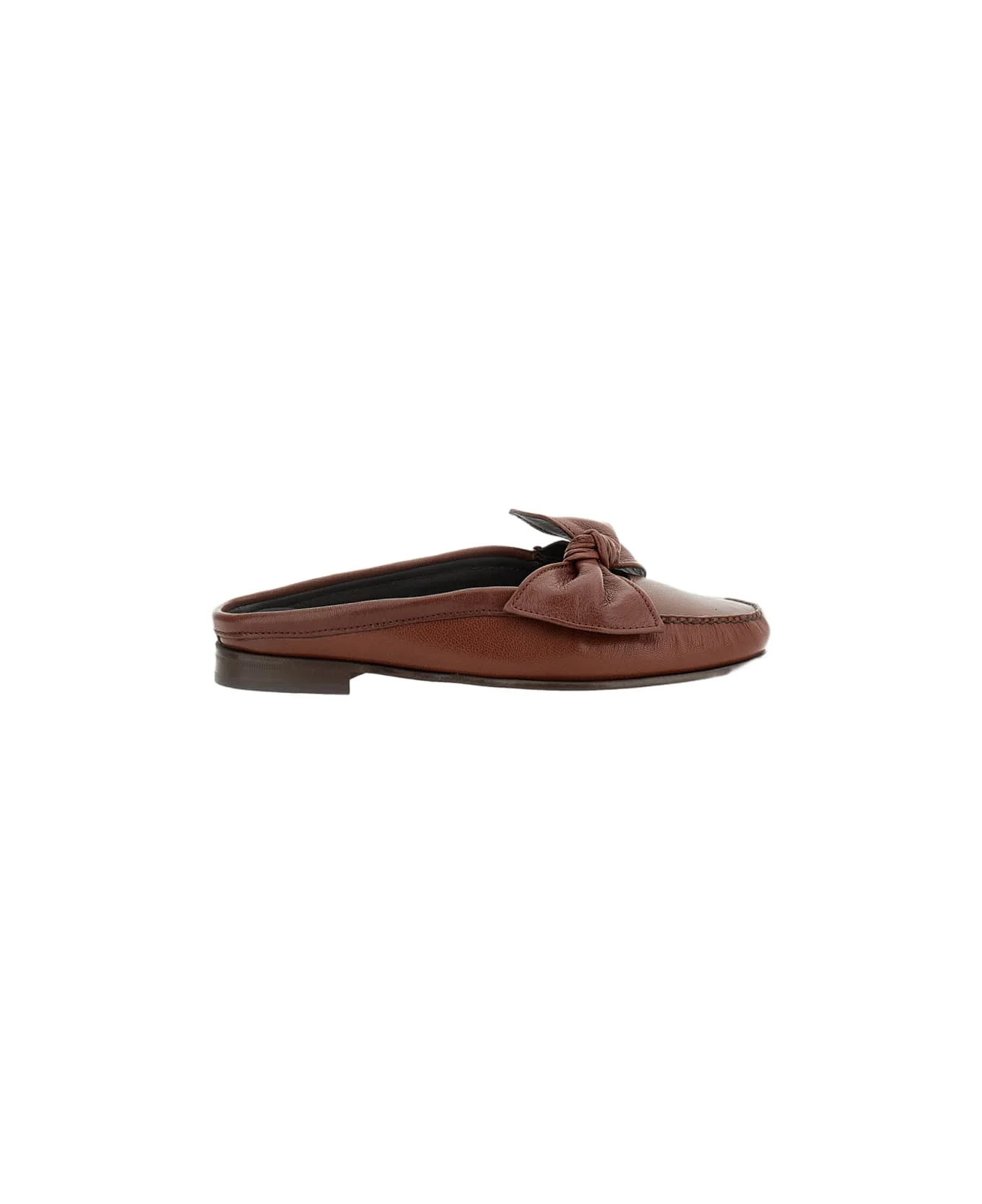 Corbati Mule Shoes - 1