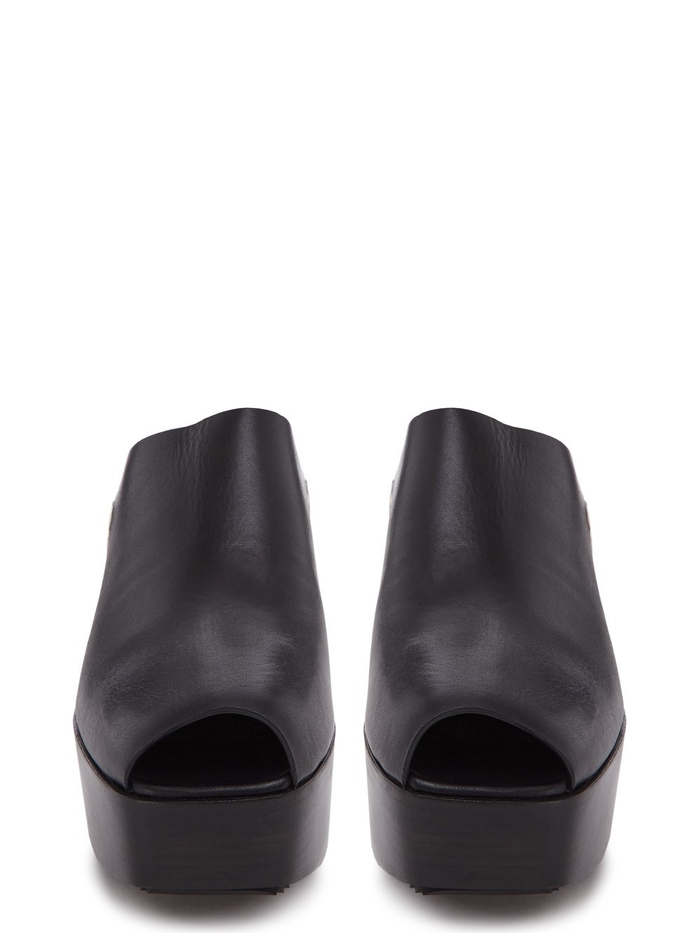 SANDAL - 2
