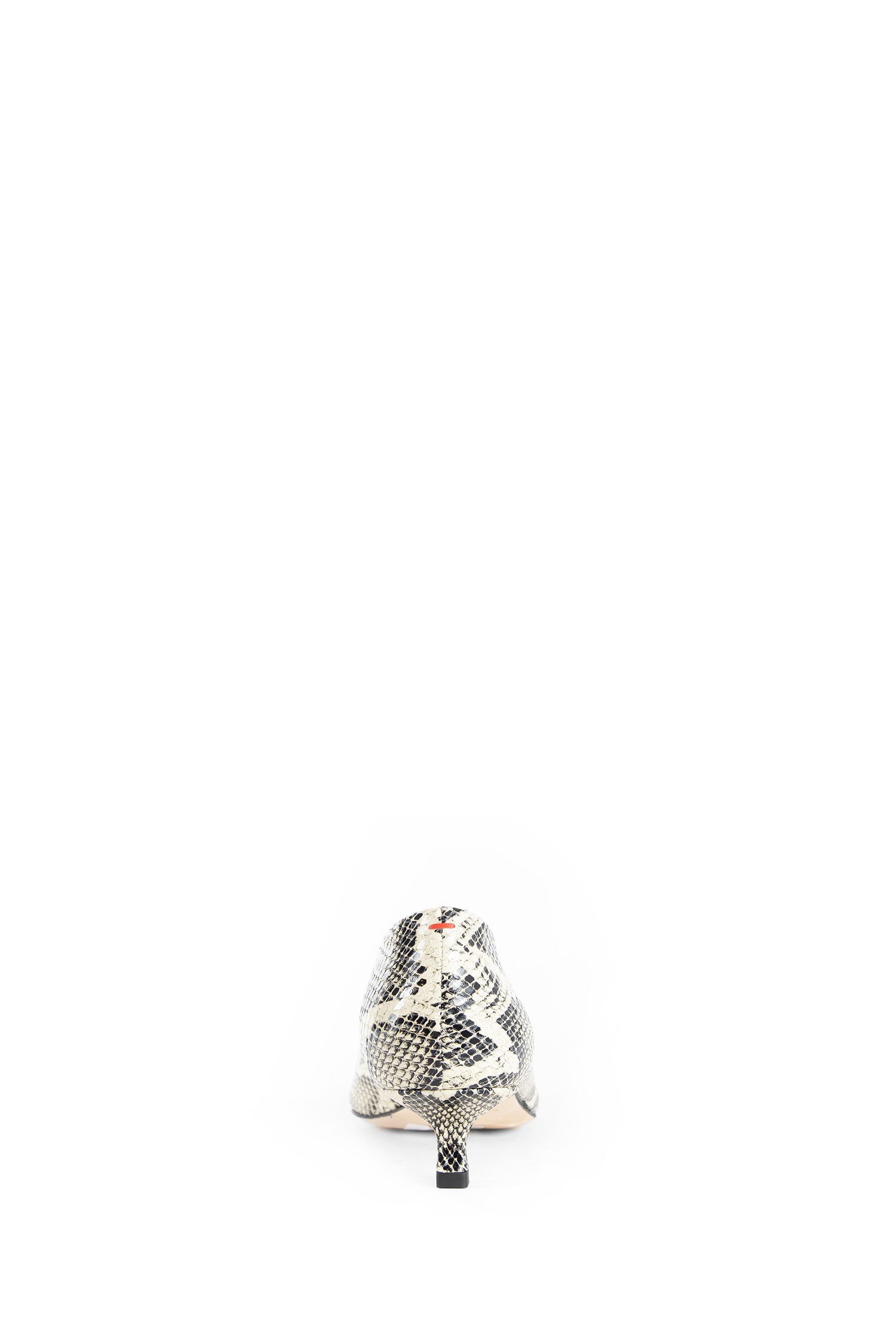 Clara-Pumps - 3