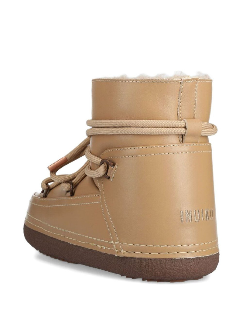 lace-up ankle boots 3