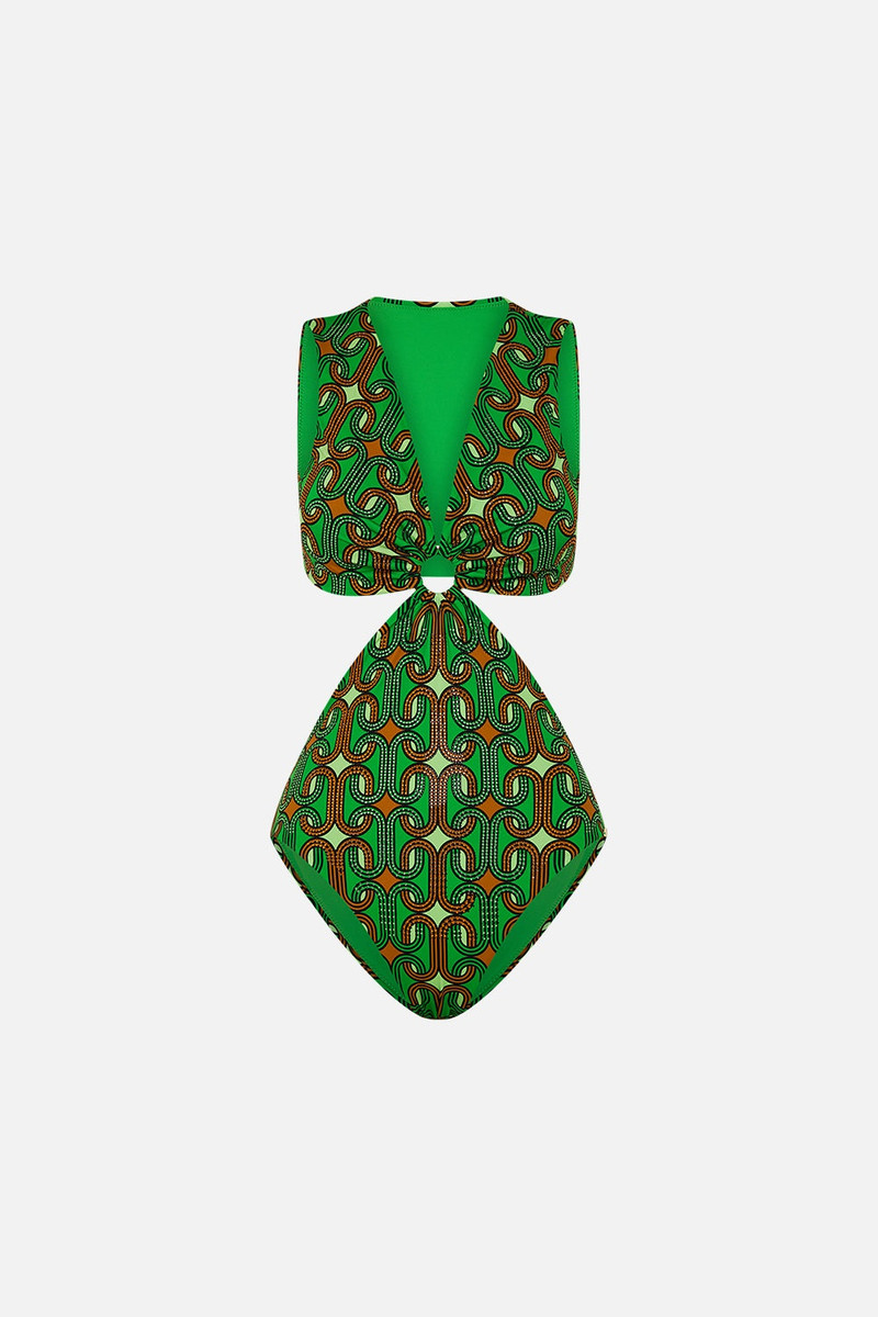 RING FRONT CUT OUT ONE-PIECE 1