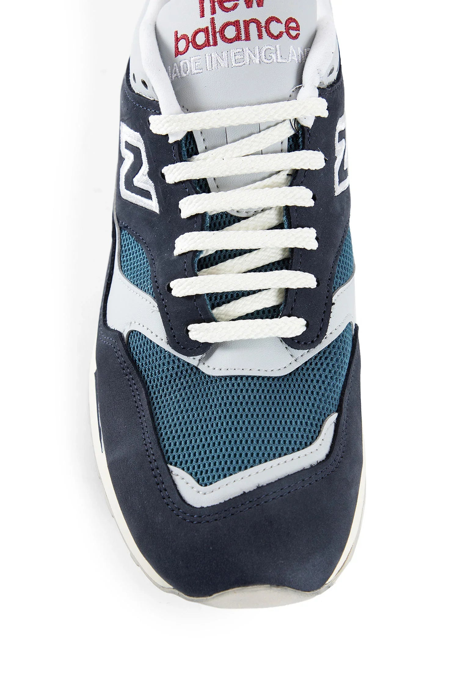 Made-In-Uk-1500-Sneakers - 5