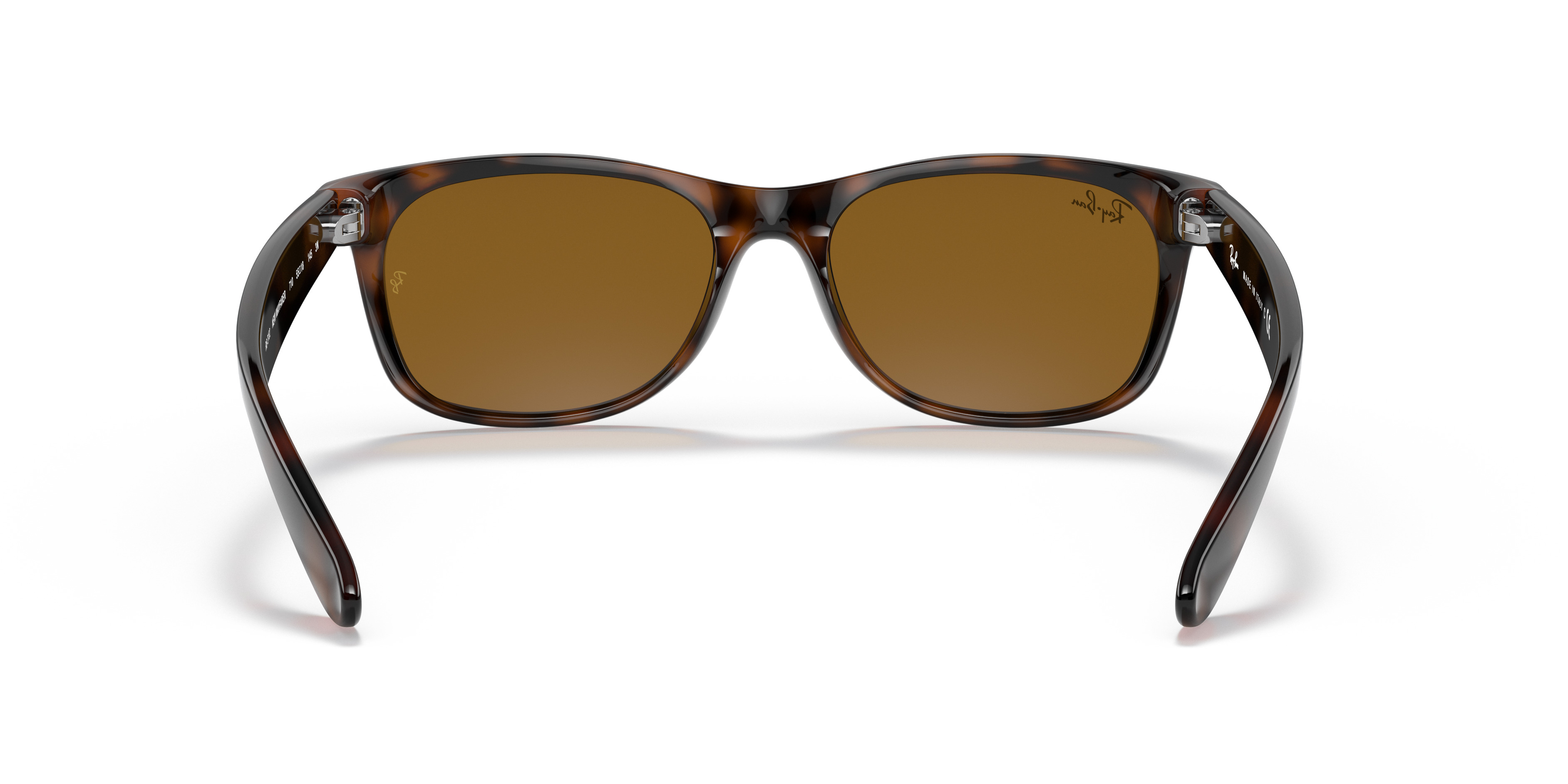 NEW WAYFARER CLASSIC - 5