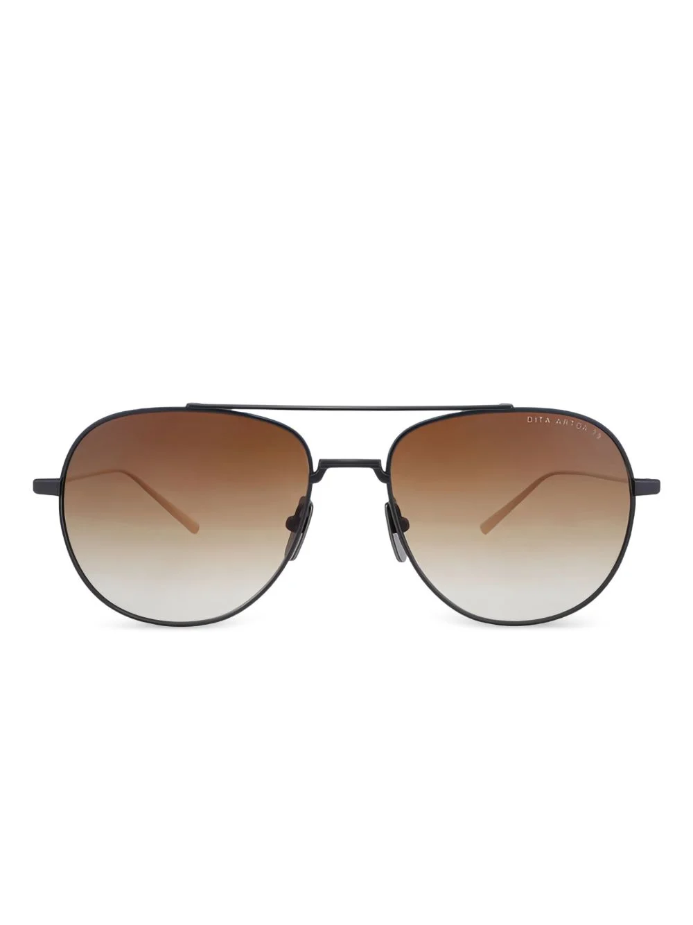 Artoa 79 sunglasses - 1