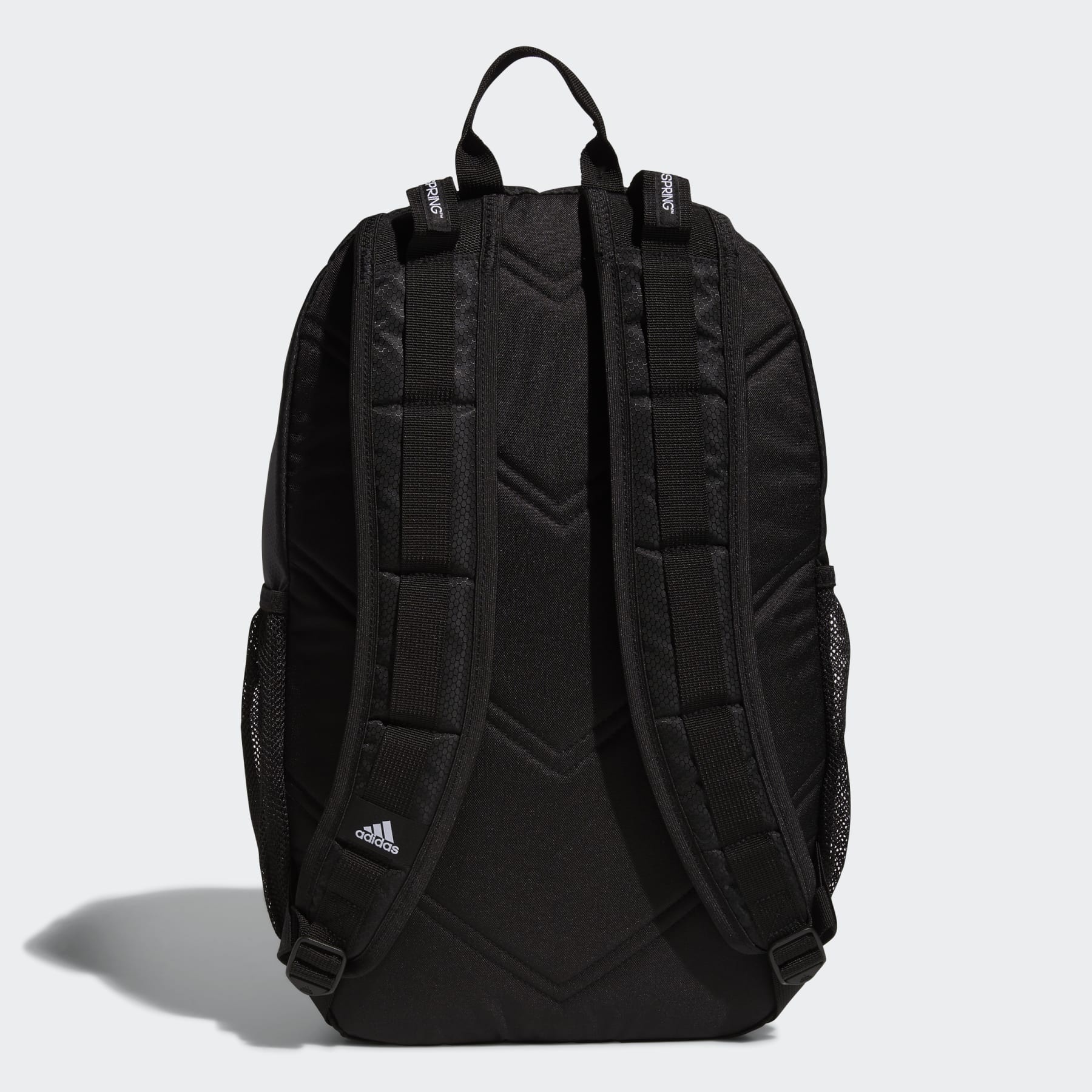 Excel Backpack - 2