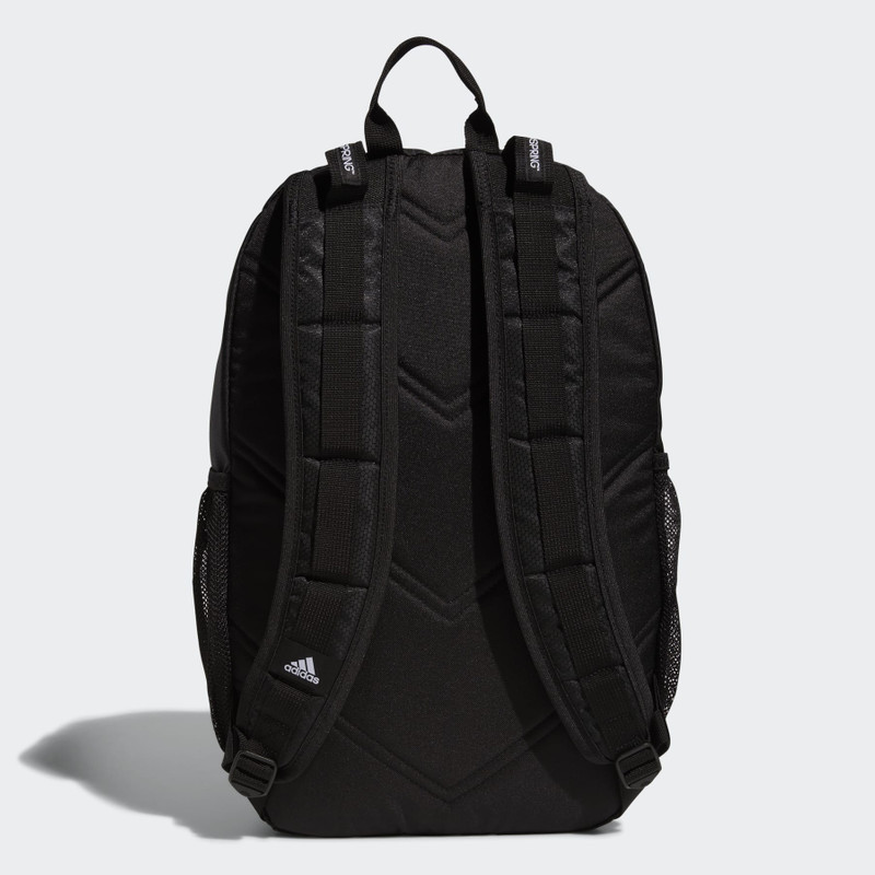 adidas Excel Backpack outlook
