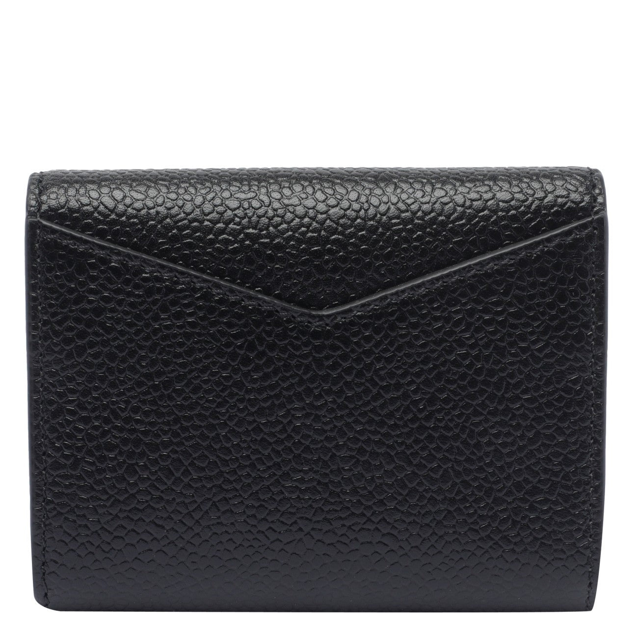 Thom Browne Women Logo Small Purse - 2