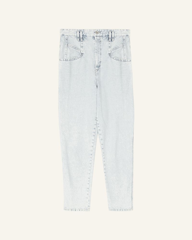 PADELOISASR PANTS - 1