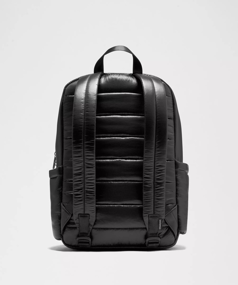 Everywhere Backpack 22L *Wunder Puff 3