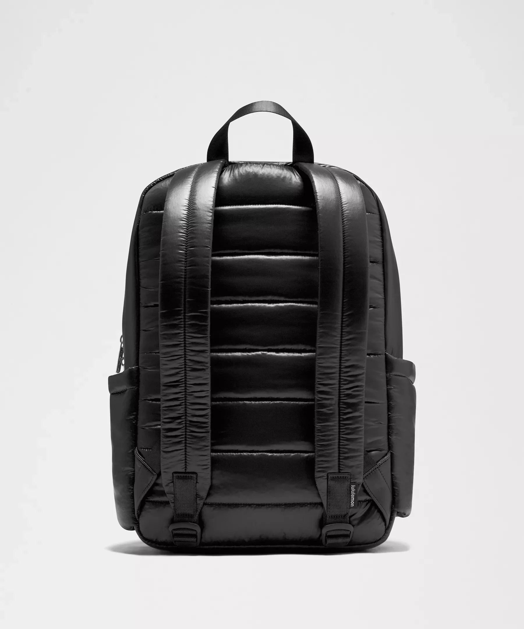 ルルレモンEverywhere Backpack 22L*Wunder Puff lululemon Everywhere Backpack 22L *Wunder Puff | REVERSIBLE