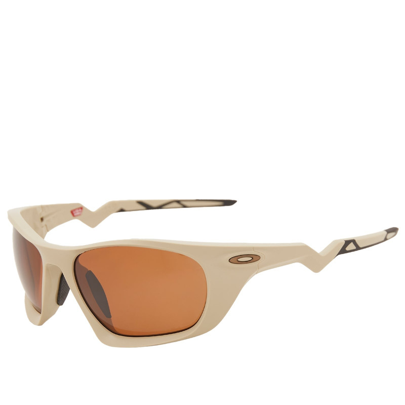OAKLEY Oakley Lateralis Sunglasses outlook