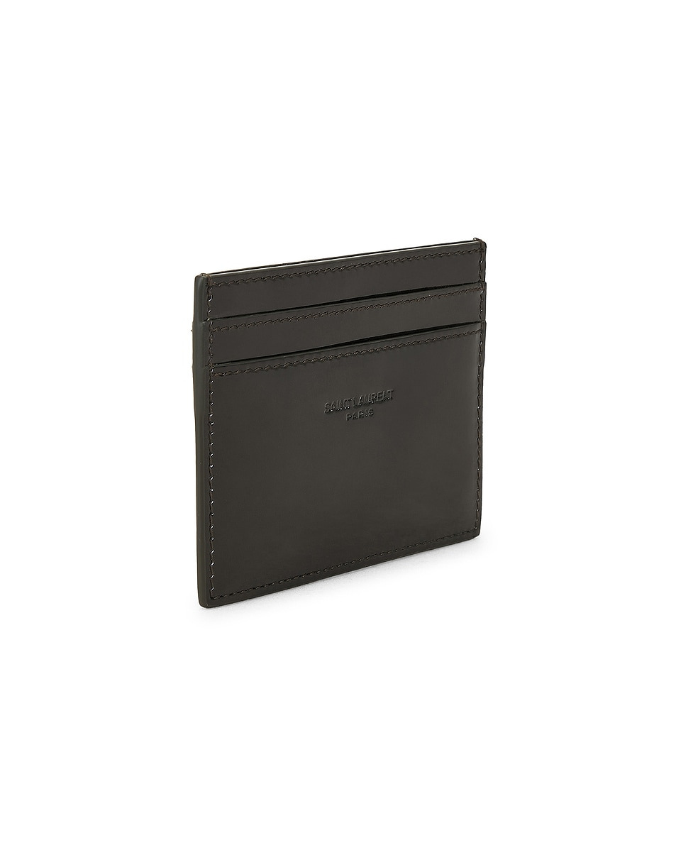 Credit Card Case - 3