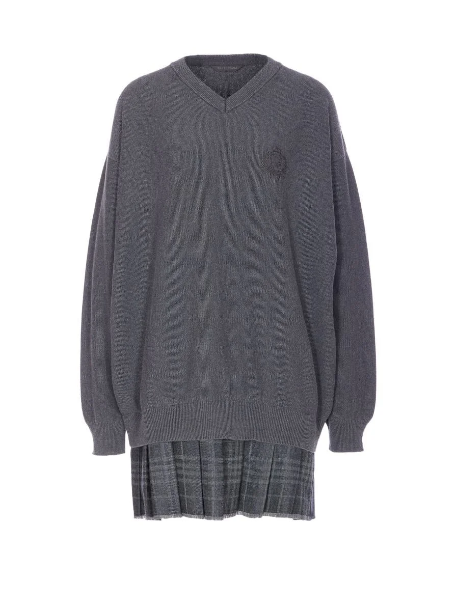 Balenciaga Dresses - 1