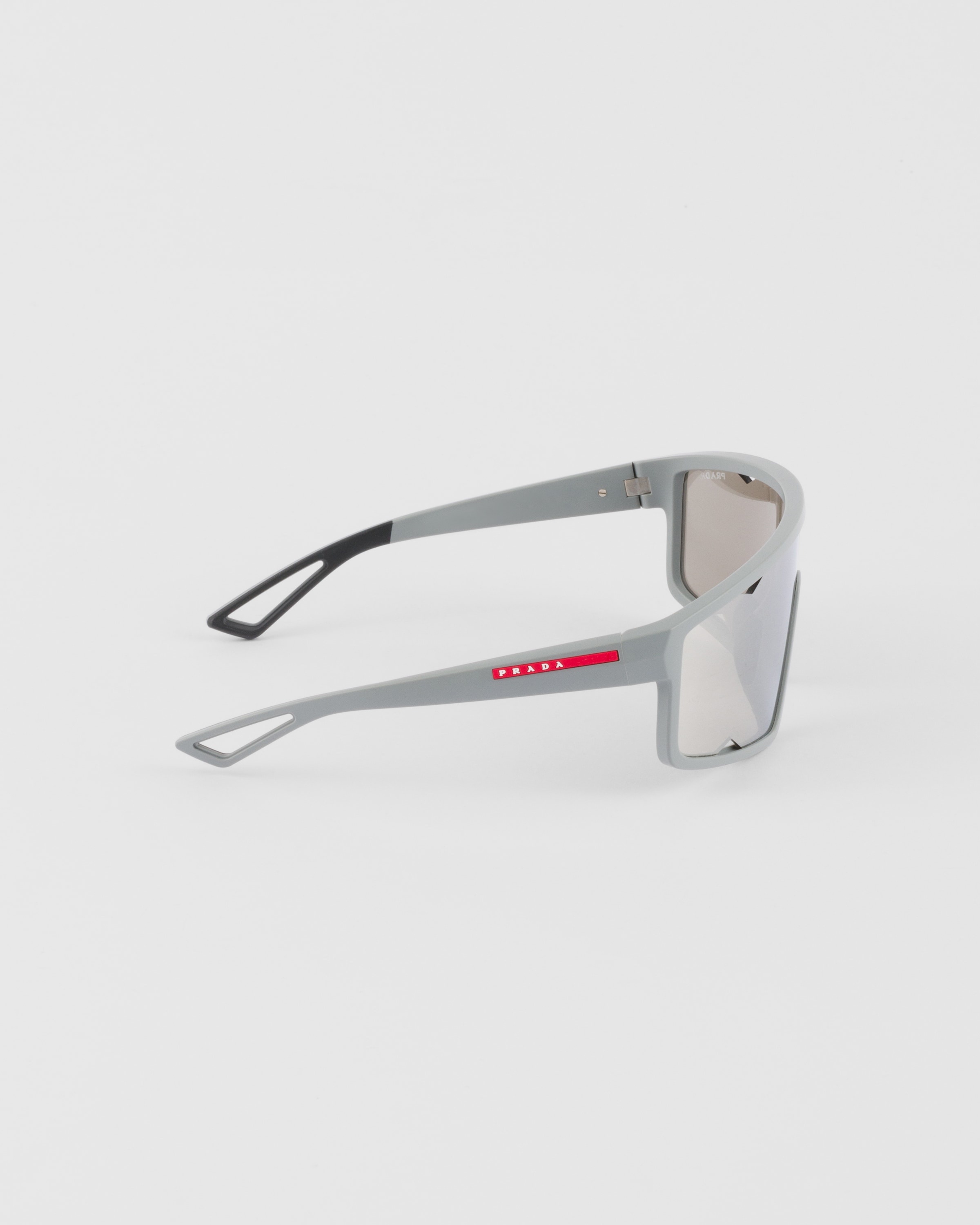Prada Linea Rossa Active sunglasses - 4