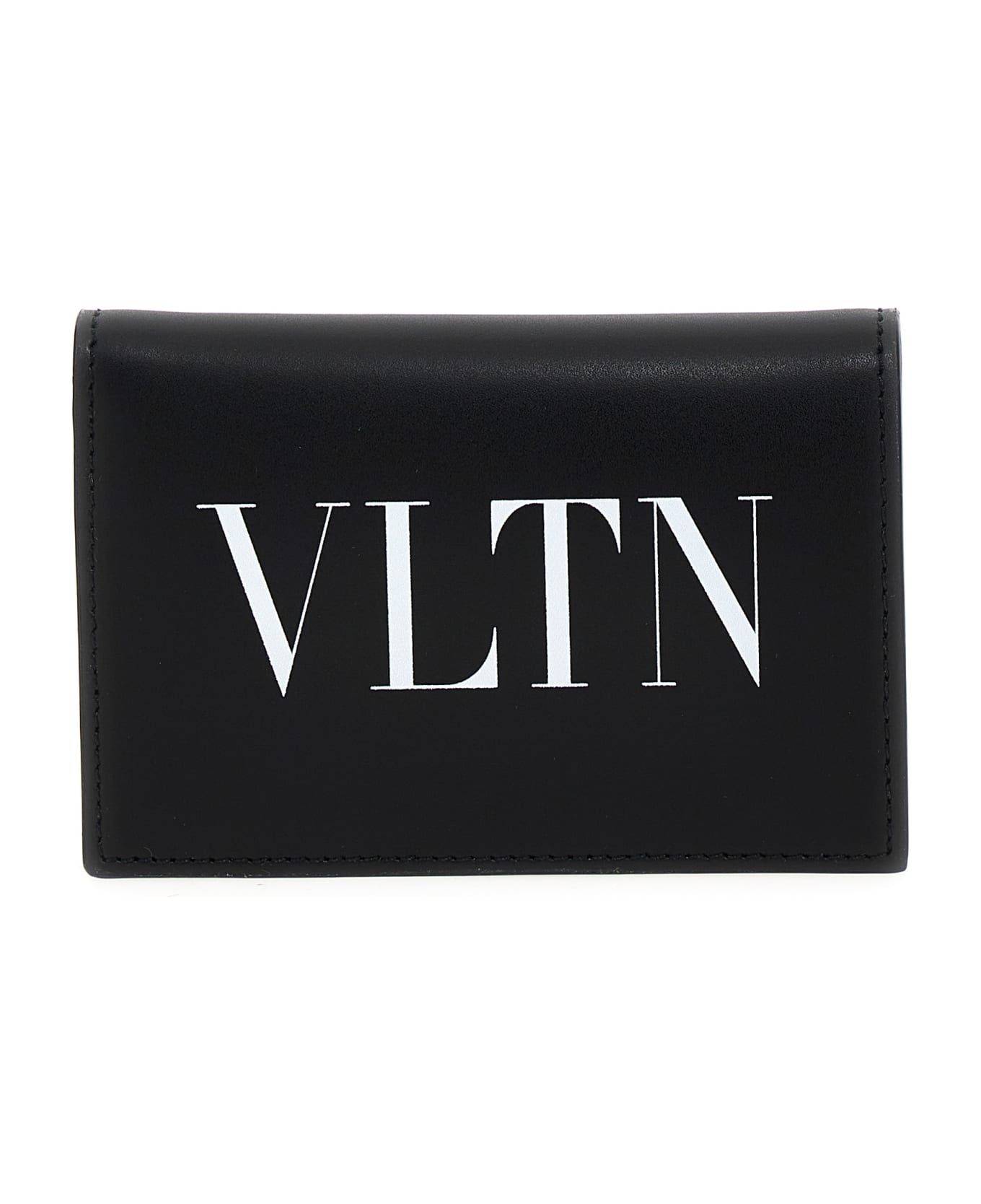 Valentino Garavani Vltn Keyring - 1