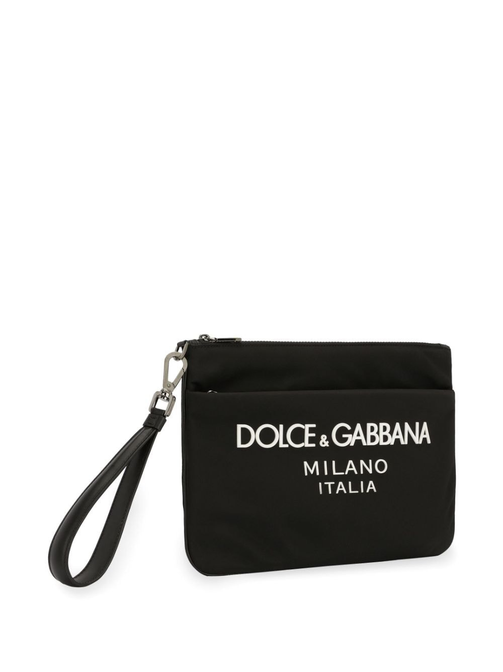 Dolce & Gabbana Wallets Black - 2