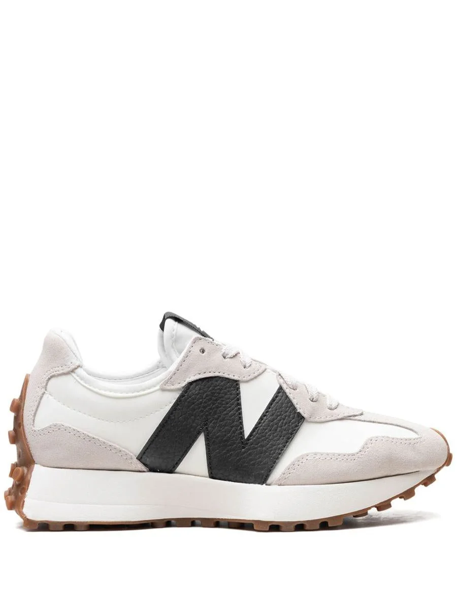 New Balance '327' Sneakers - 1