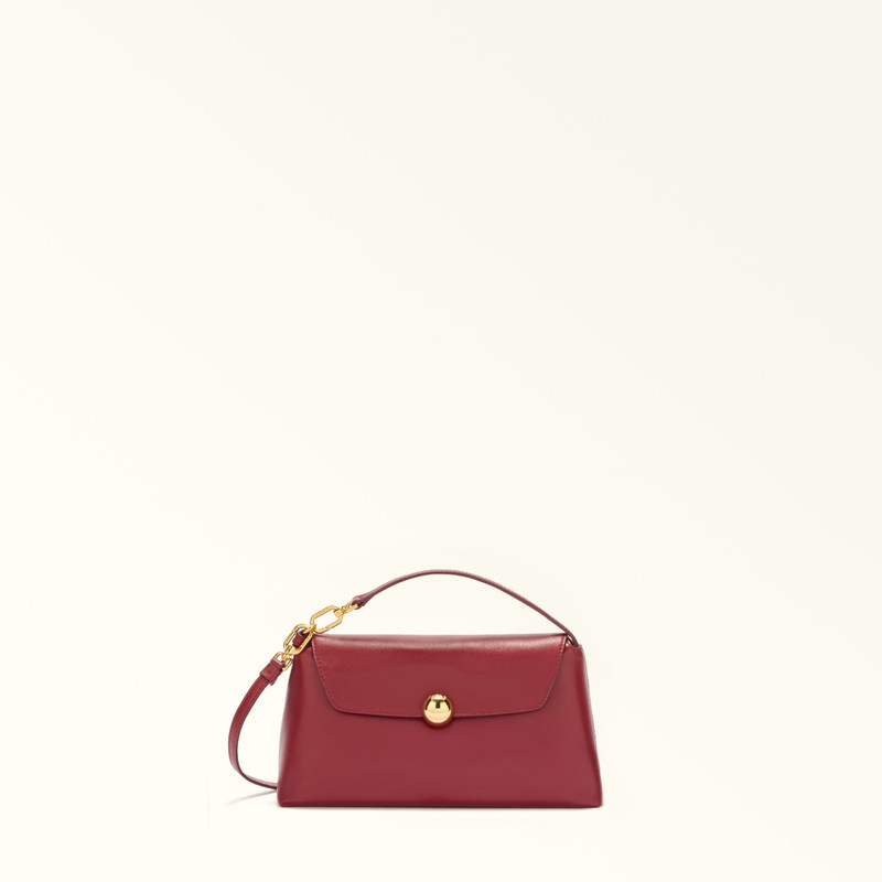 Furla Sfera Soft 1