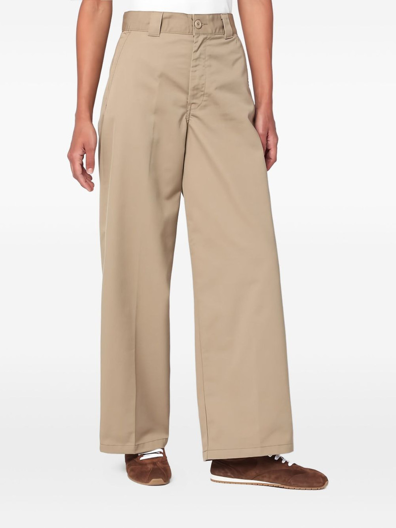 palazzo trousers 4