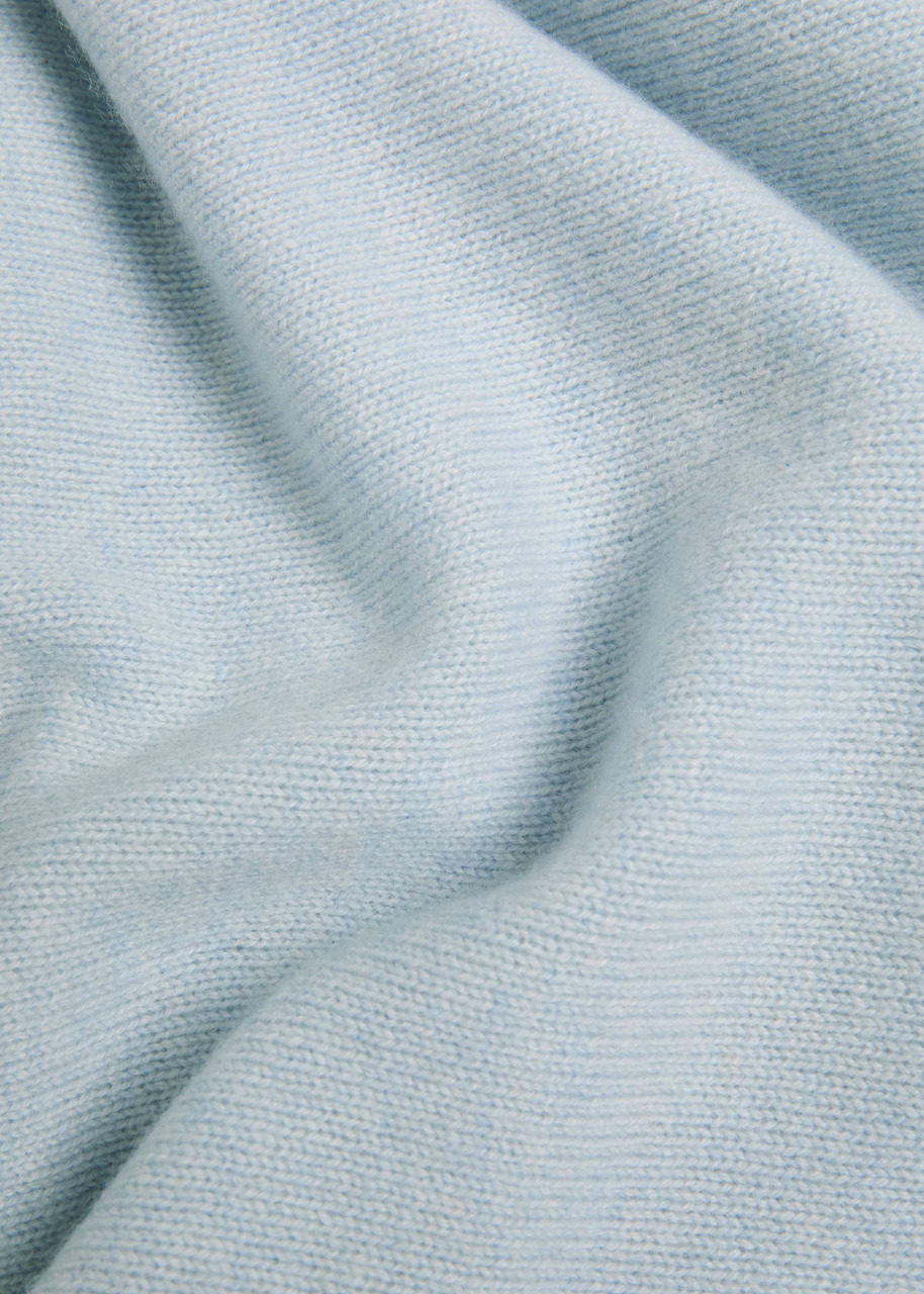 Lisa Yang Sandy Cashmere Jumper - 5
