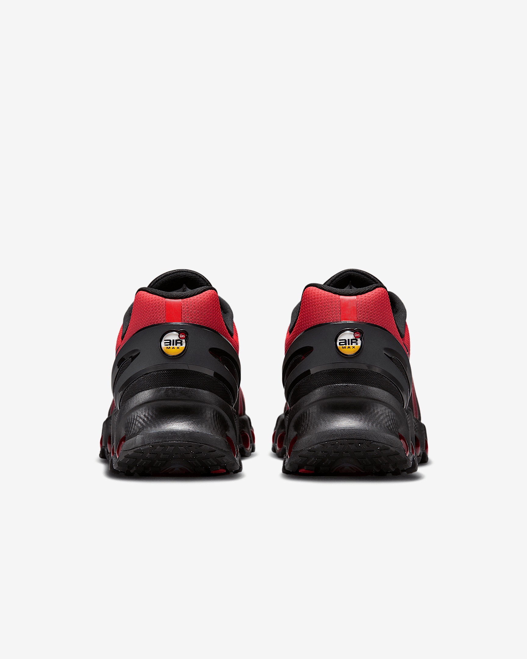 Nike Air Max Dn8 Men's Shoes - 6