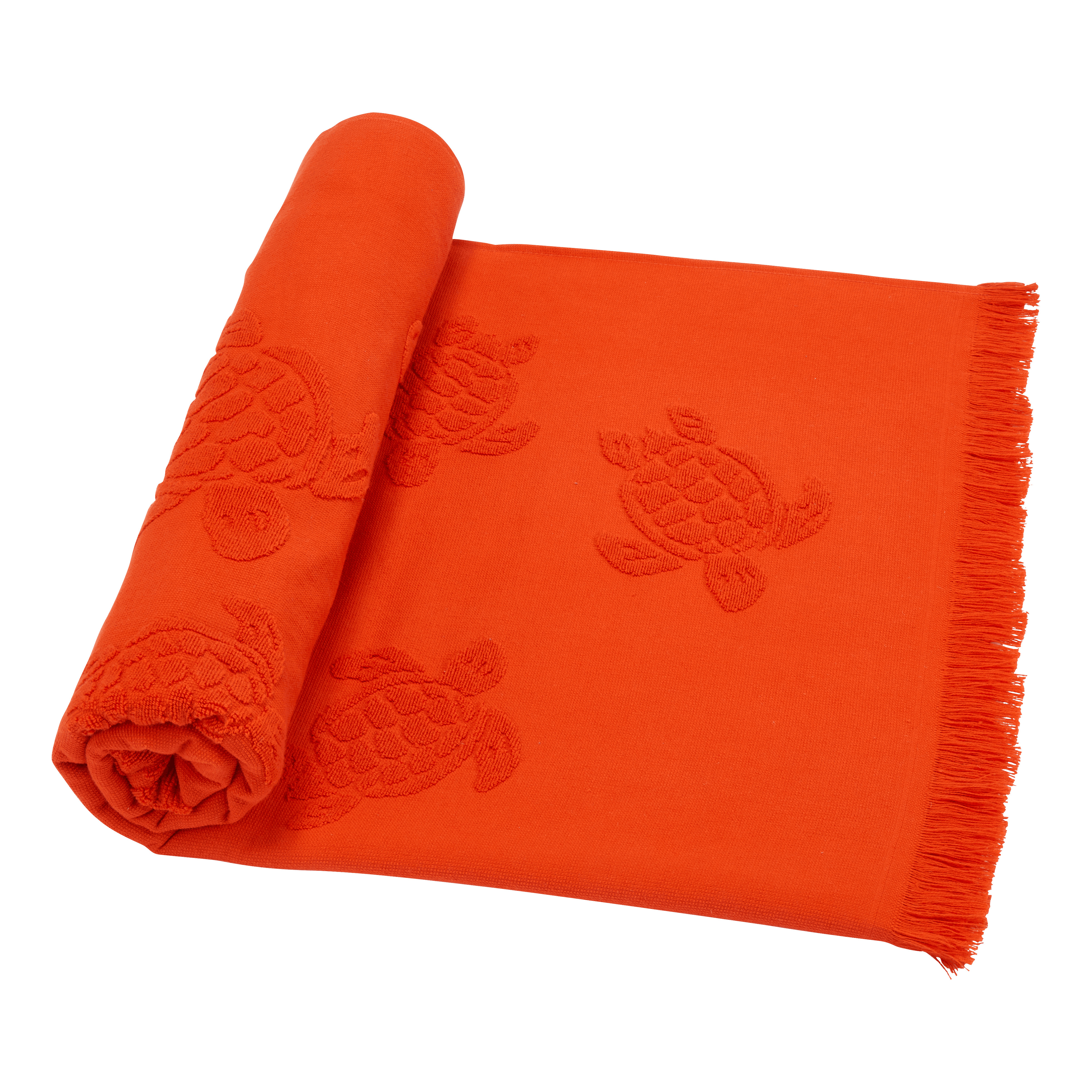 Men Stretch Swimwear Ronde Des Tortues - 8