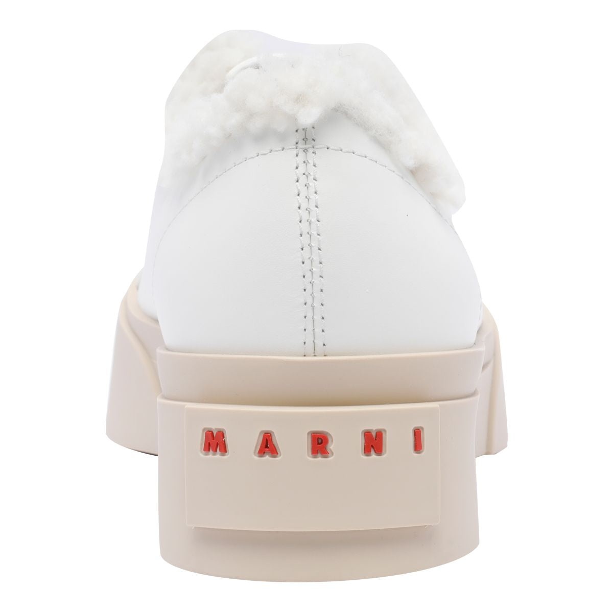 Marni Sneakers - 4