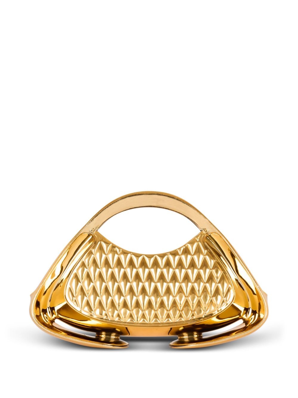 medium Jolie Madame tote bag - 4