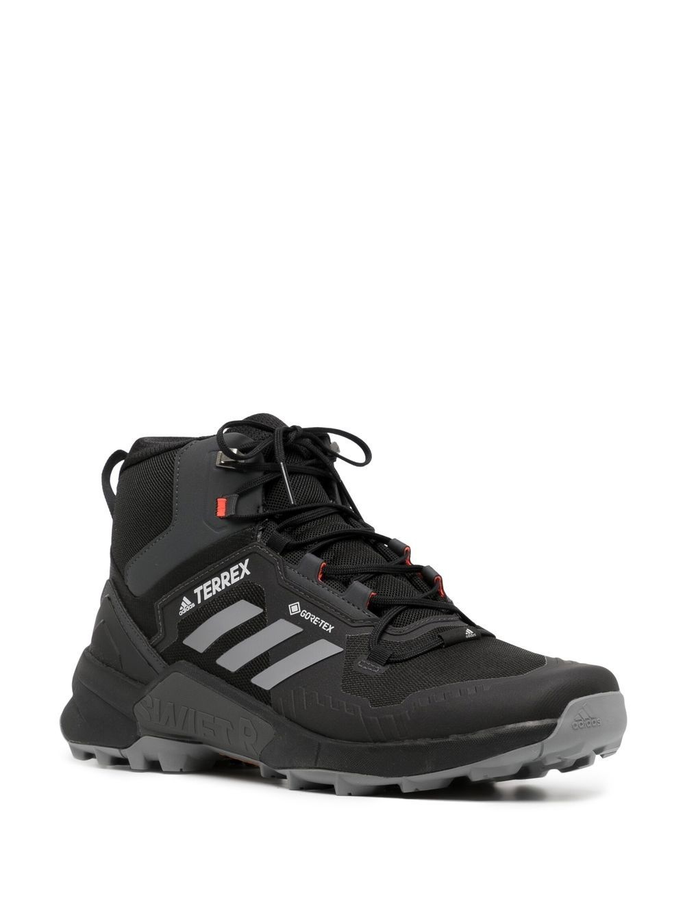 Terrex Swift R3 sneakers - 2