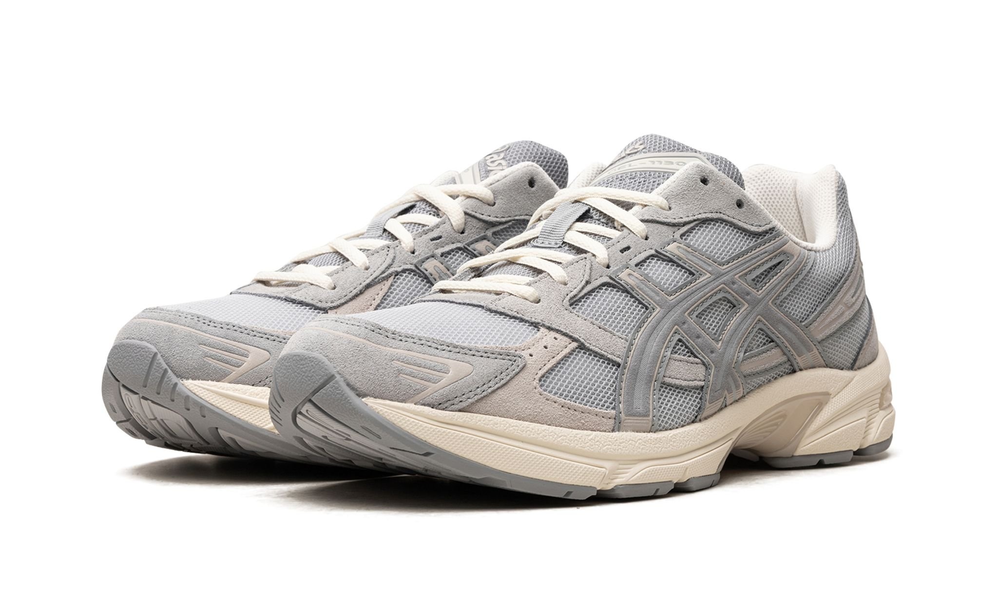 GEL-1130 "Piedmont" - 2
