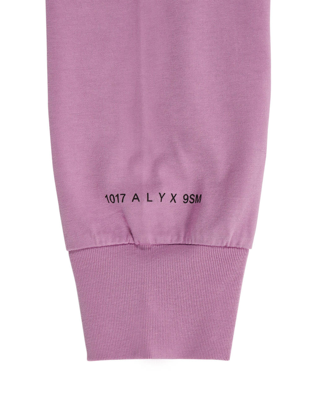 GRAPHIC HOODIE - 4