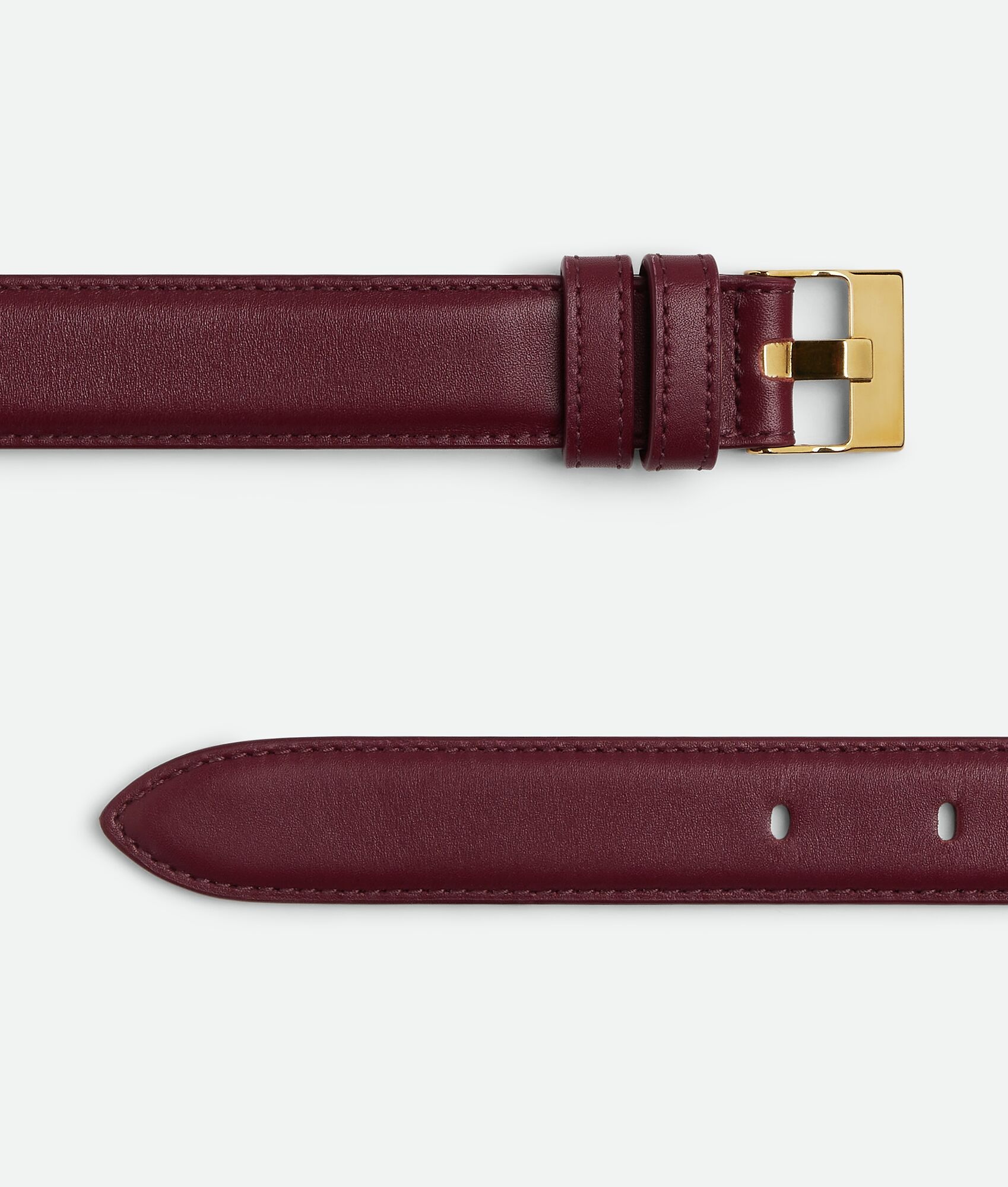 Watch Belt - 3
