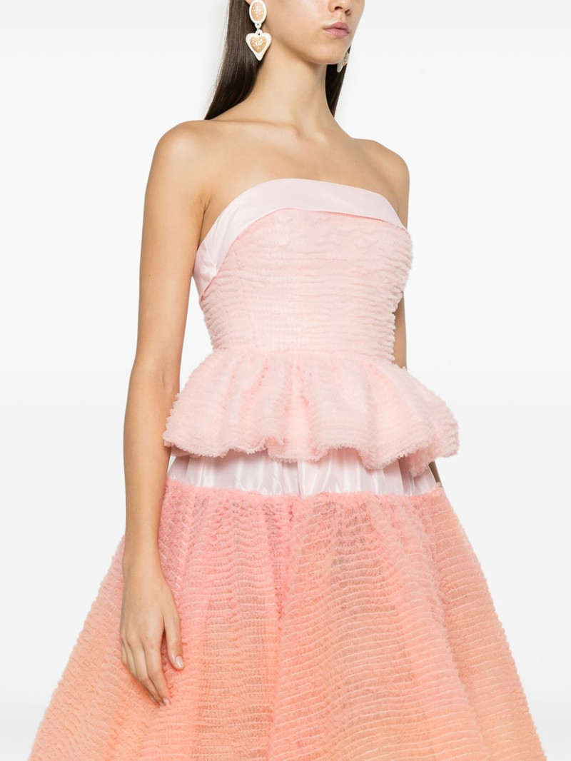 tulle top 3