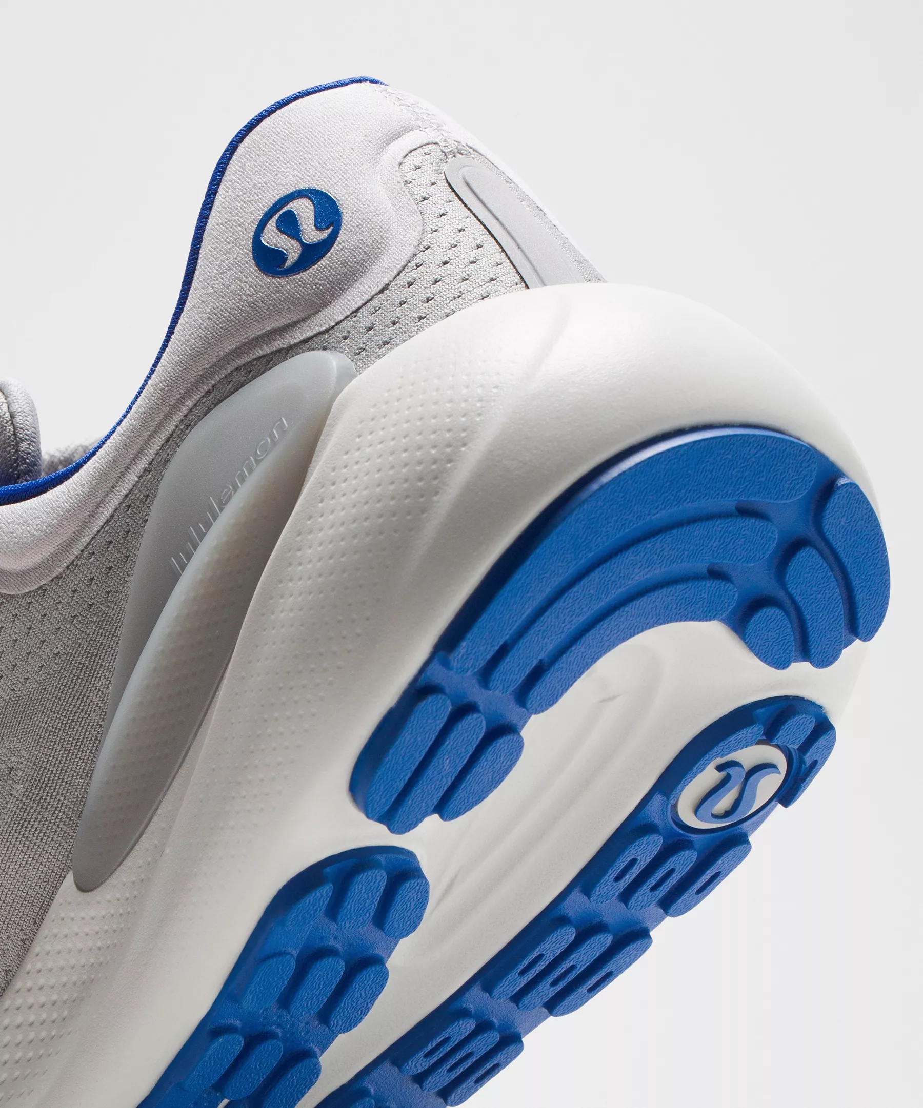 Men's Beyondfeel Running Shoe - 8