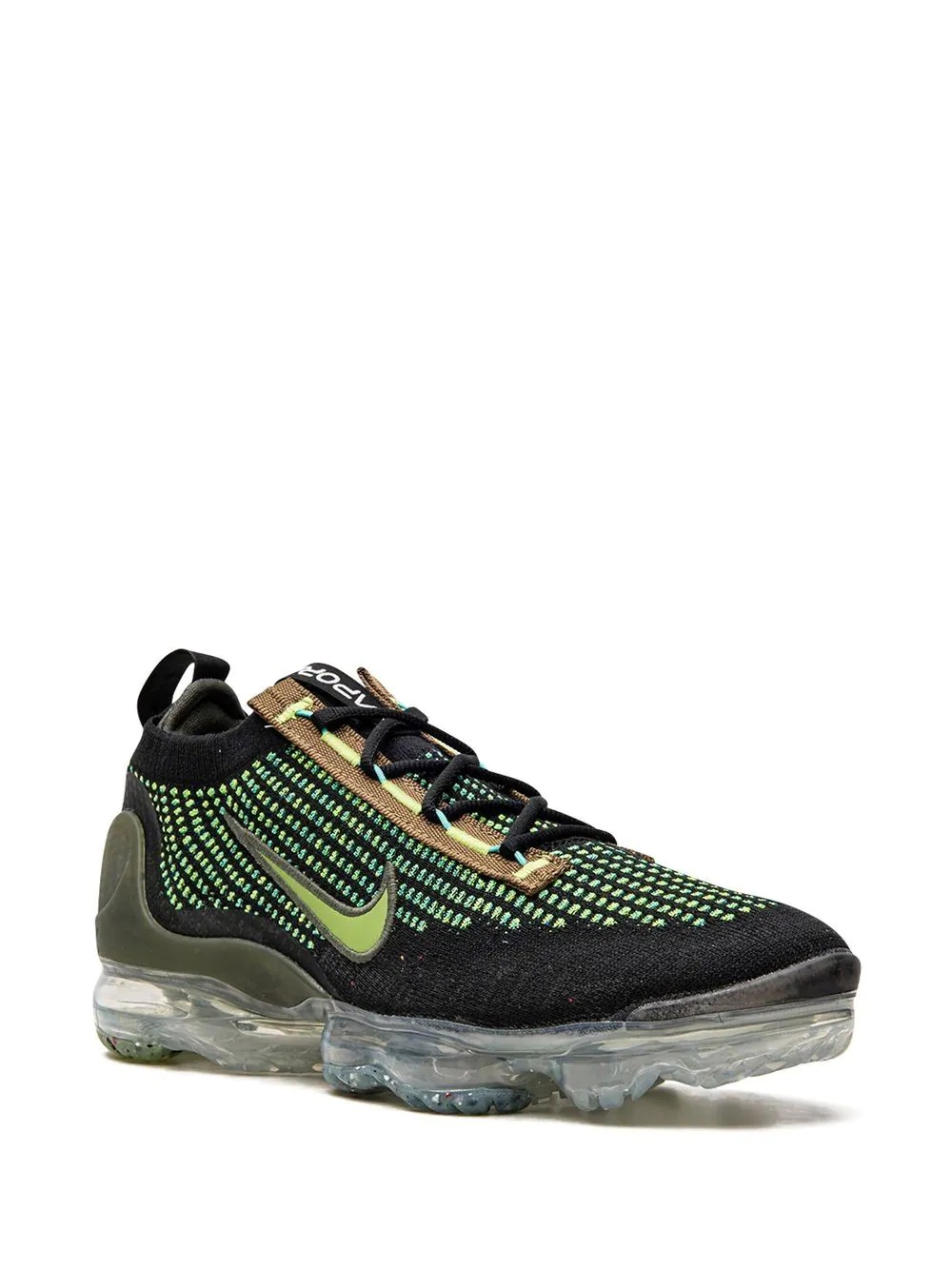 Air VaporMax 2021 FK sneakers - 2